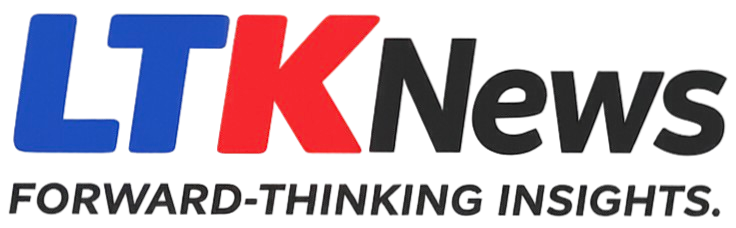 LTK News | দেশ-বিদেশের খবর ও গভীর বিশ্লেষণ