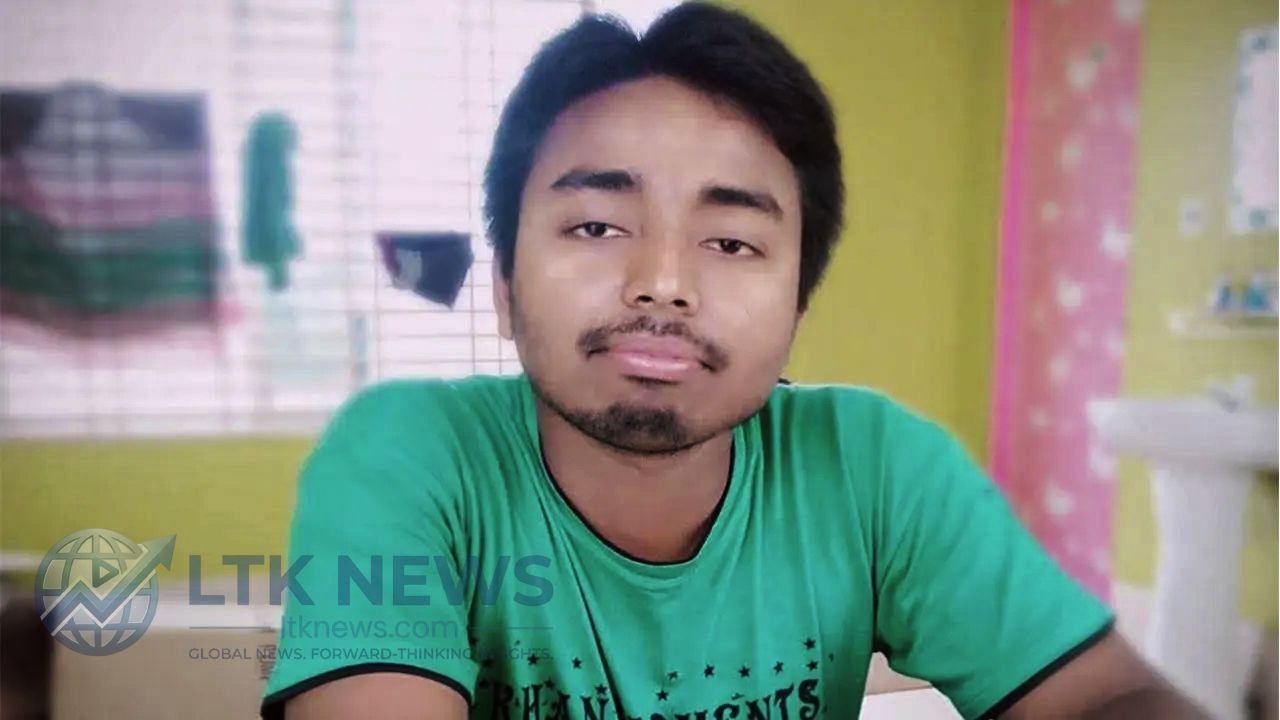 জ্বালানি তেল না পেয়ে ফিলিং স্টেশন ম্যানেজারকে ট্রাকচাপায় হ'ত্যা