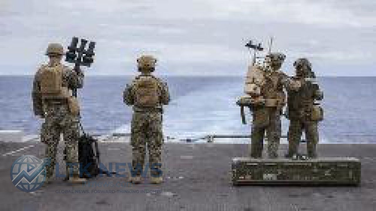 ইরানে যুদ্ধের ছায়া: সীমিত অভিযানের আড়ালে বড় সংঘাতের আশঙ্কা