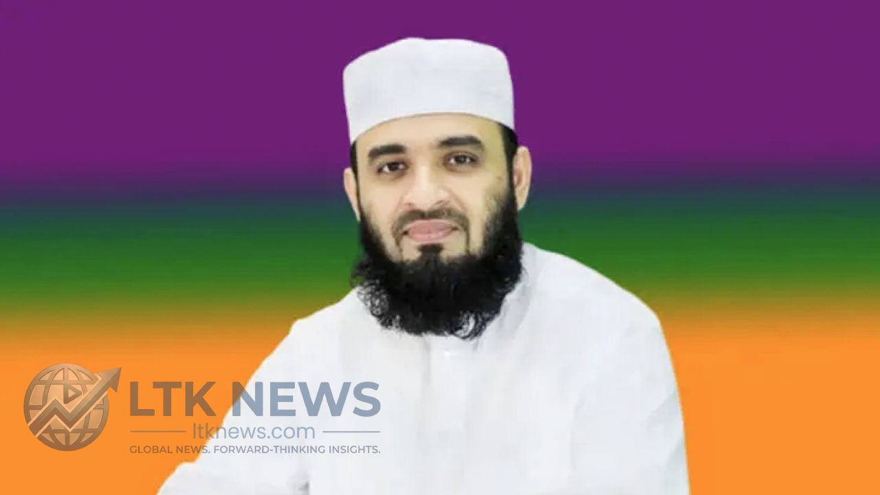 মিজানুর রহমান আজহারির অস্ট্রেলিয়া ত্যাগের নির্দেশ: মূল কারণ