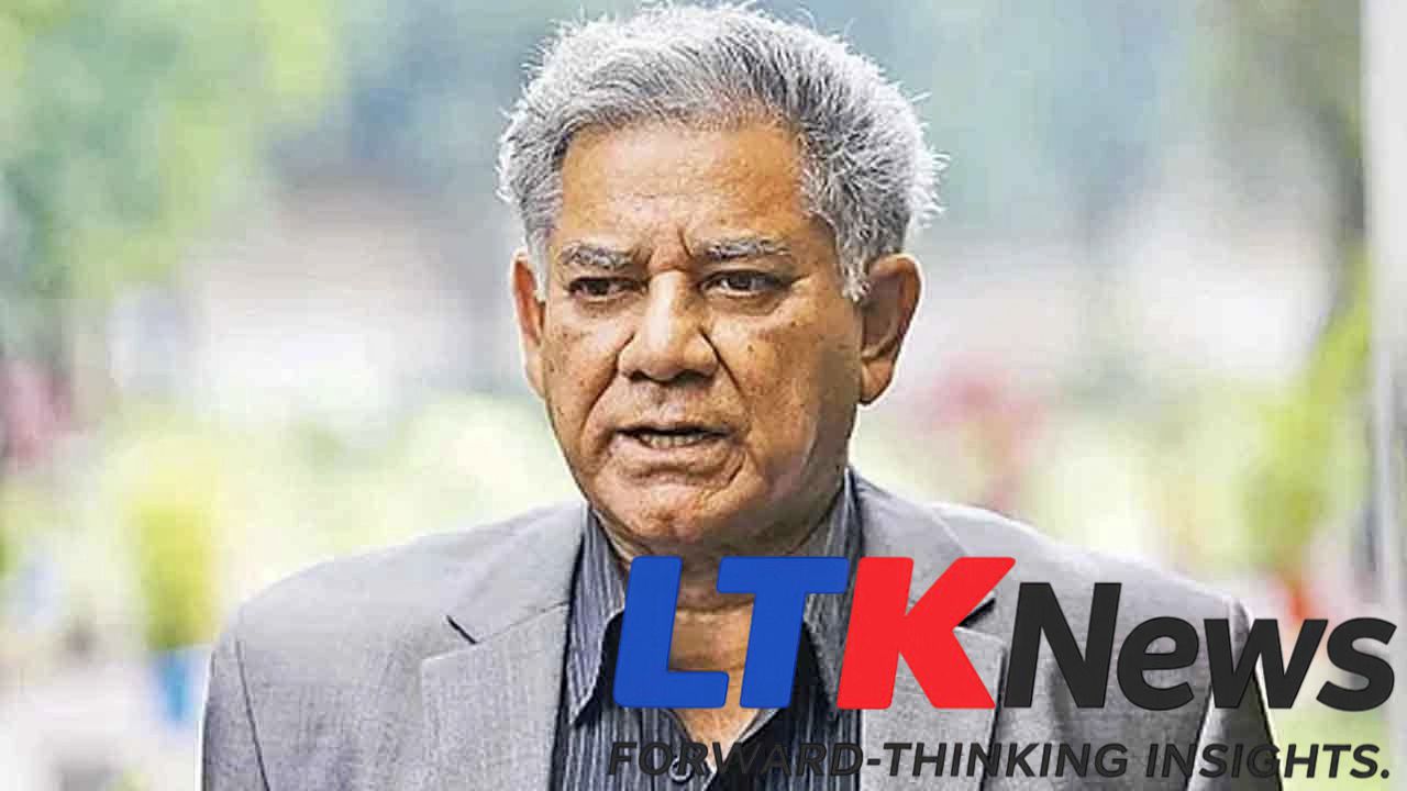 যেকোনো সময় গ্রেপ্তার হতে পারেন সাখাওয়াত