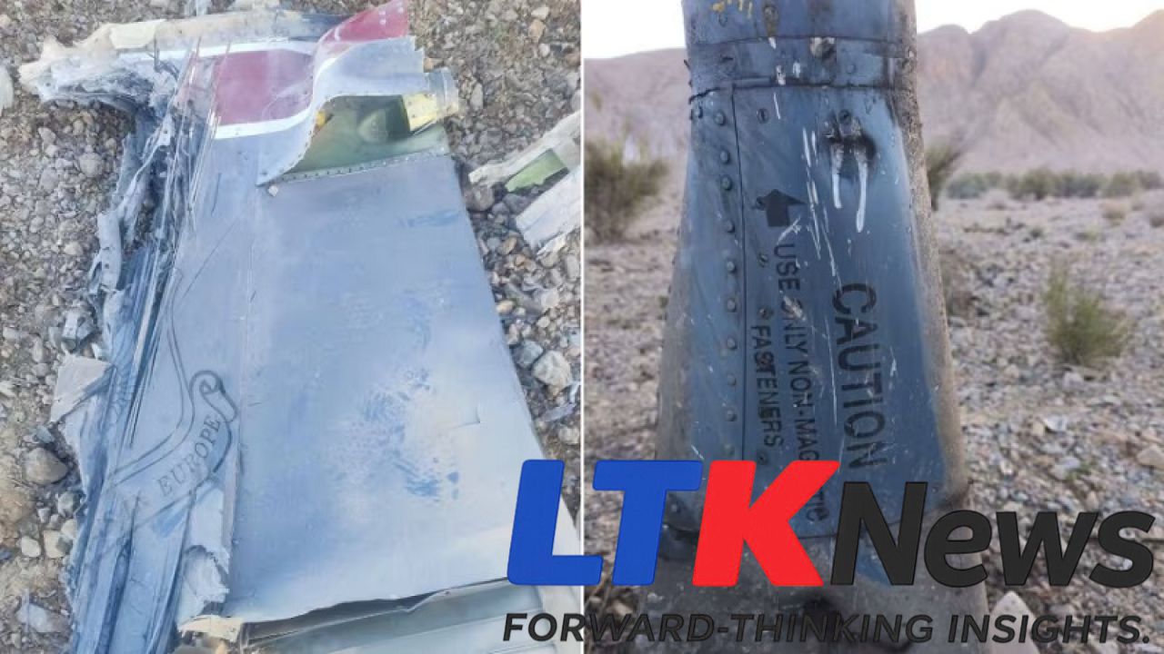 ইরানের দুর্গম পাহাড়ে যেভাবে ইরানে লুকিয়ে ছিলেন মার্কিনসেনা