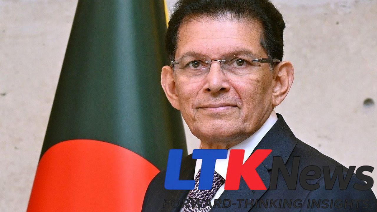 গোপন চুক্তি, পরস্পরবিরোধী বক্তব্য এবং রাষ্ট্রীয় বিশ্বাসযোগ্যতার সংকট