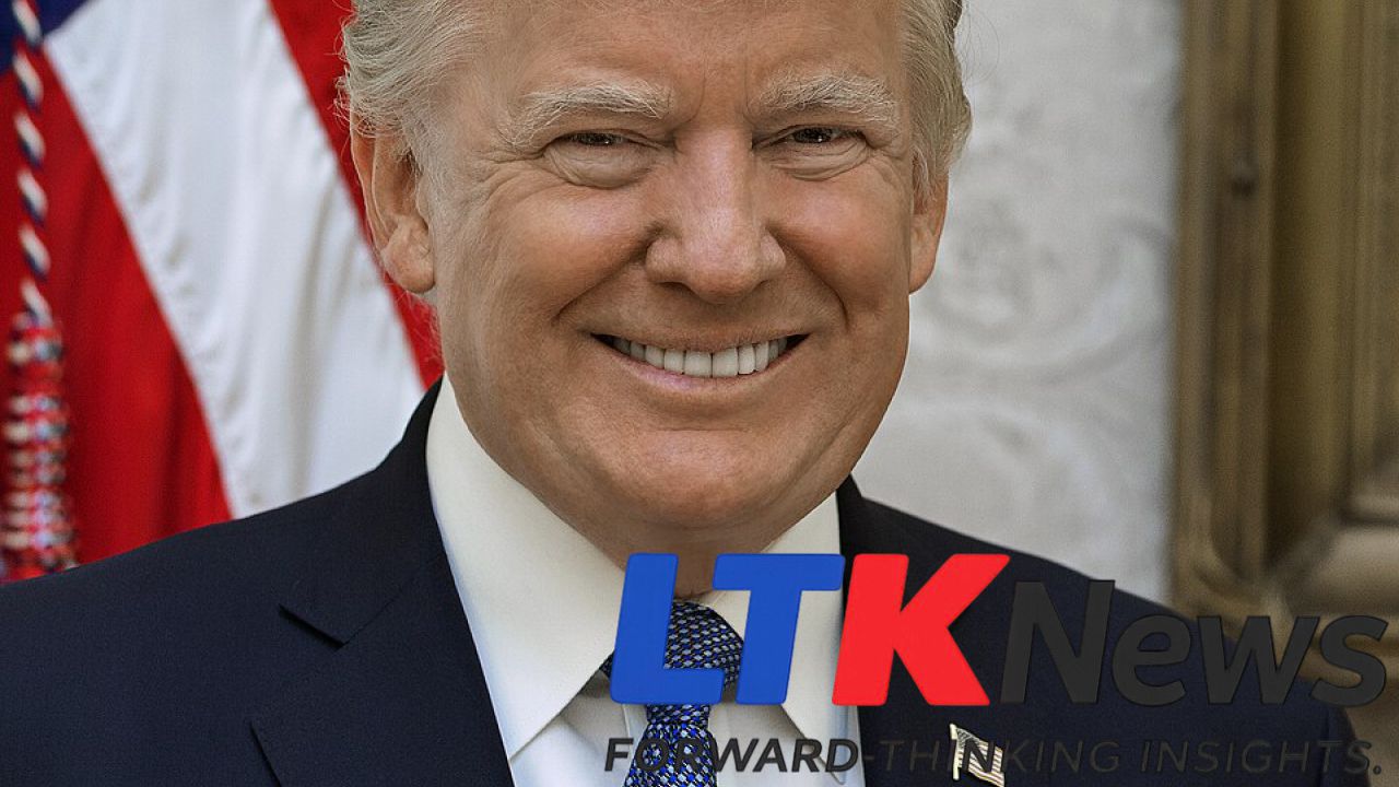 যুদ্ধ জাহাজগুলোতে শ্রেষ্ঠ অস্ত্র ও গোলাবারুদ তোলা হচ্ছে: ট্রাম্প