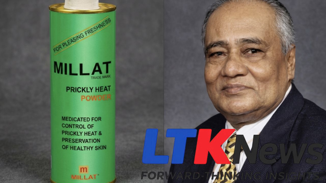 শূন্য হাতের মানুষ, কোটি হৃদয়ের নাম—আব্দু মিয়া ও ‘মিল্লাত’-এর অমর গল্প