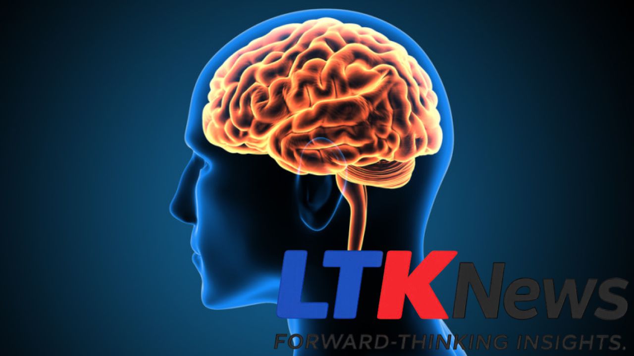 Habit Loop: অভ্যাস কীভাবে আপনার হয়ে সিদ্ধান্ত নেয়