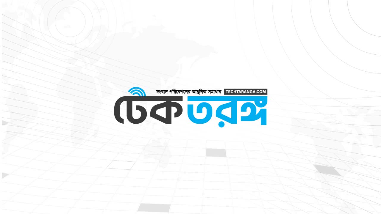 সবচেয়ে বেশি অর্থ ব্যয় করেও কম আয় বাংলাদেশি কর্মীদের
